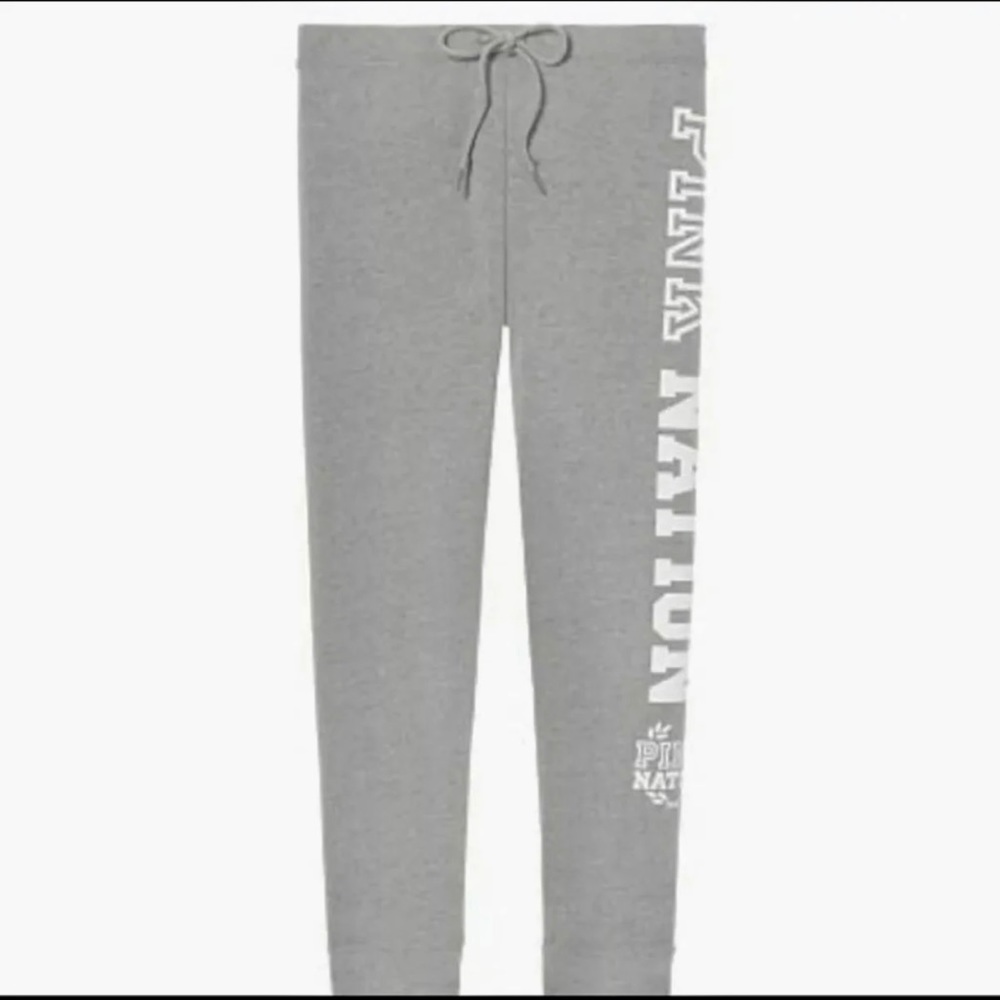 Victoria Secret lounge pants